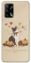 Чохол на Oppo A74 4G Autumn vibes ver.3 фото 1 з 1