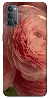 Чохол на Oppo Reno 4 Elegance фото 1 з 1