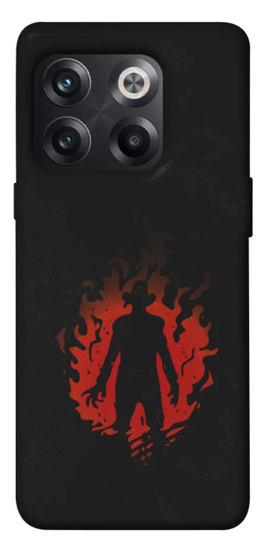 Чохол на OnePlus 10T Daylight фото 1 з 1