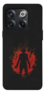 Чохол на OnePlus 10T Daylight фото 1 з 1