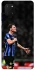 Чехол на Samsung Galaxy Note 10 Lite (A81) FC Inter v3 фото 1 из 1