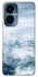 Чохол на TECNO Camon 19 Pro Над хмарами фото 1 Чохол на TECNO Camon 19 Pro Над хмарами фото 1 з 1