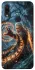Чехол на Xiaomi Redmi Note 7 / Note 7 Pro / Note 7s Witcher V1 фото 1 из 1
