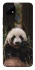 Чехол на Realme C25Y Панда фото 1 из 1