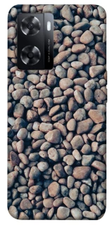 Чохол на Oppo A57s Калька фото 1 з 1