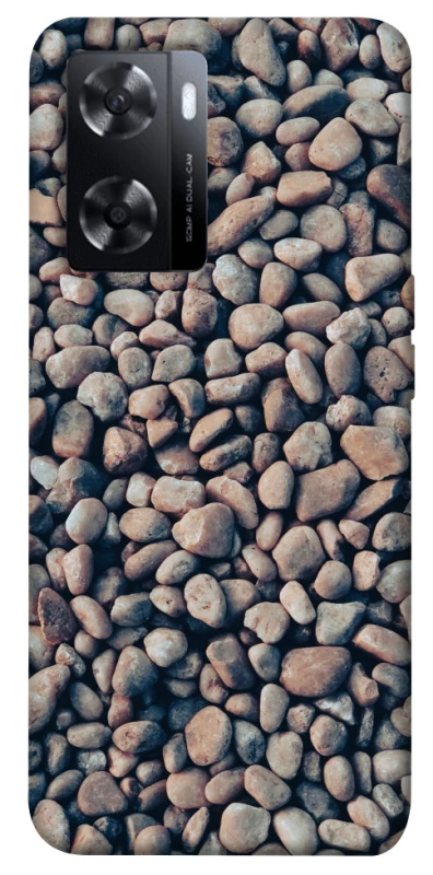 Чехол на Oppo A77s Калька фото 1 из 1