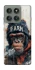 Чохол на Motorola Edge 60 Pro Шимпанзе v3 фото 1 з 1