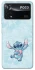 Чохол на Xiaomi Poco X4 Pro 5G Stitch ver.9 фото 1 з 1