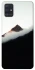 Чехол на Samsung Galaxy A51 Mountain v3 фото 1 из 1