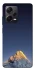 Чохол на Xiaomi Redmi Note 12 Pro 5G Sky mountains фото 1 з 1