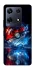 Чохол на Infinix Note 30 Pro Pokemon ver.2 фото 1 з 1
