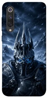 Чехол на Xiaomi Mi 9 SE Arthas фото 1 из 1