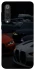 Чохол на Xiaomi Mi 9 SE BMW love фото 1 з 1