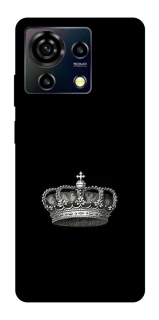 Чохол на ZTE Blade V50 Vita King фото 1 з 1