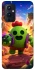 Чохол на OnePlus 9 Brawl Stars ver.14 фото 1 з 1