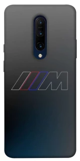 Чехол на OnePlus 7 Pro M-series фото 1 из 1