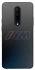 Чехол на OnePlus 7 Pro M-series фото 1 из 1