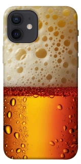 Чохол на Apple iPhone 12 (6.1") Beer Style фото 1 з 1
