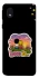 Чохол на Samsung Galaxy M01 Core / A01 Core Love is ver.5 фото 1 з 1