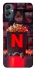Чохол на Samsung Galaxy A05 Netflix and popcorn фото 1 з 1