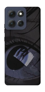 Чохол на Motorola Moto G86 Eye фото 1 з 1