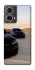 Чехол на Motorola Moto G85 BMW v36 фото 1 из 1