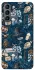 Чохол на Samsung Galaxy S21 Harry Potter V20 фото 1 з 1