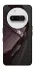 Чохол на Nothing Phone (3a) BMW v51 фото 1 з 1