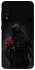 Чехол на Samsung Galaxy A50 (A505F) / A50s / A30s Dark Skeleton фото 1 из 1