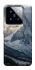 Чохол на Xiaomi 14 Pro Mountain v6 фото 1 з 1