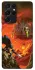 Чохол на Samsung Galaxy S21 Ultra WOW Forever v2 фото 1 з 1