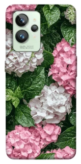 Чохол на Realme GT2 Secret Garden фото 1 з 1