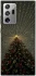 Чехол на Samsung Galaxy Note 20 Ultra Новогодний v16 фото 1 из 1