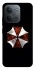 Чехол на Xiaomi Redmi 15C (Global) Umbrella Corporation фото 1 из 1