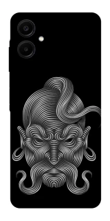 Чехол на Samsung Galaxy A06 Козак v2 фото 1 из 1