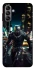 Чохол на Samsung Galaxy A04s Black Panther фото 1 з 1