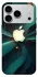 Чехол на Apple iPhone 18 Pro Max Apple logo ver.4 фото 1 из 1