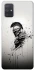 Чехол на Samsung Galaxy A71 Tattoo ver.3 фото 1 из 1