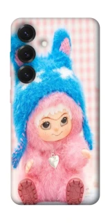 Чохол на Samsung Galaxy S26 Edge Wakuku ver.5 фото 1 з 1