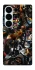 Чохол на Samsung Galaxy S26 Ultra Cartoons фото 1 з 1