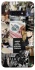 Чохол на Samsung Galaxy S10e Fashion collage ver.11 фото 1 з 1
