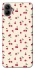 Чохол на Samsung Galaxy A04 Cherry фото 1 з 1