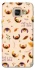 Чехол на Samsung A520 Galaxy A5 (2017) Fall in love with Stitch фото 1 Чехол на Samsung A520 Galaxy A5 (2017) Fall in love with Stitch фото 1 из 1
