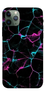 Чехол на Apple iPhone 11 Pro (5.8") Abstract ver.3 фото 1 из 1