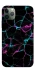 Чехол на Apple iPhone 11 Pro (5.8") Abstract ver.3 фото 1 из 1