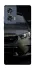 Чохол на Motorola Edge 50 BMW v42 фото 1 з 1