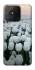 Чехол на Realme Narzo 50A Flowers v1 фото 1 Чехол на Realme Narzo 50A Flowers v1 фото 1 из 1