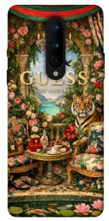 Чехол на OnePlus 8 Guess фото 1 из 1
