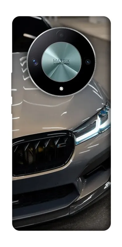 Чехол на Huawei Magic6 Lite BMW v53 фото 1 из 1