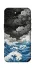 Чохол на Apple iPhone 16e (6.1") Japan wave фото 1 з 1